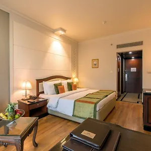 Ocean By Delhi Airport Hotel New Delhi
